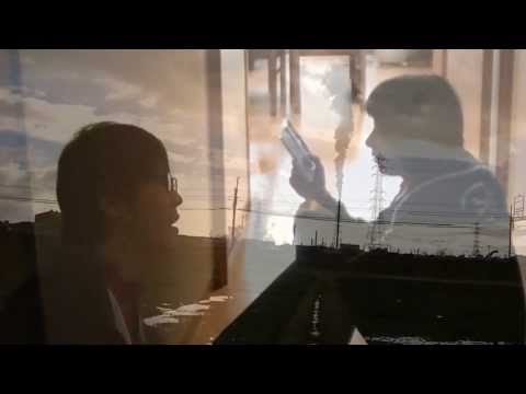 SUPER BEAVER 「歓びの明日に」 cover  with Mary Ann
