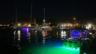 Maui Vacation Guide 2021 Tips You Must Know