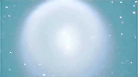 How Understanding The Planet Mercury Tells Us The Secrets Of The Universe  Cosmic Vistas  Spark