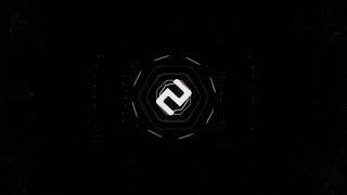Coalescence loading screen | Call of Duty Black Ops 3