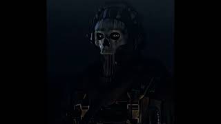 Freddie Dredd Devil s Work