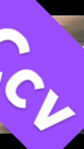Xxxcccc