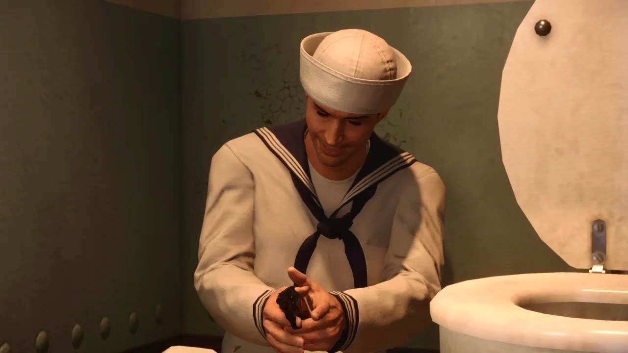 мобильная игра мафия. мафия на день рождения. мафия на день рождения. мафия на день рождения. мафия 1 с днем рождения.