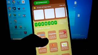 Givvy zoopark together! Use my referrer link: https://givvy-zoo.app.link/AESX1FP7wyb screenshot 5