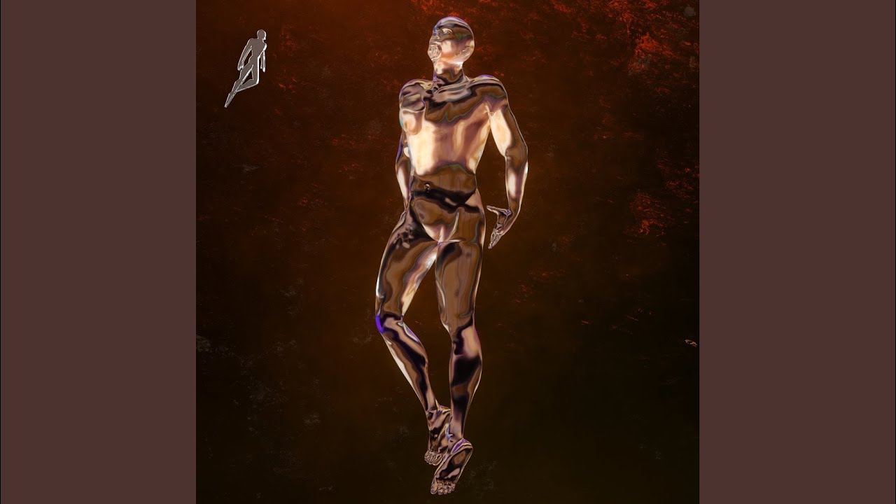 Side Effect bekijken op YouTube Side Effect bekijken op YouTube