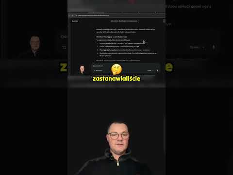 Dlaczego aplikacja APK? Pobieranie i instalacja krok po kroku