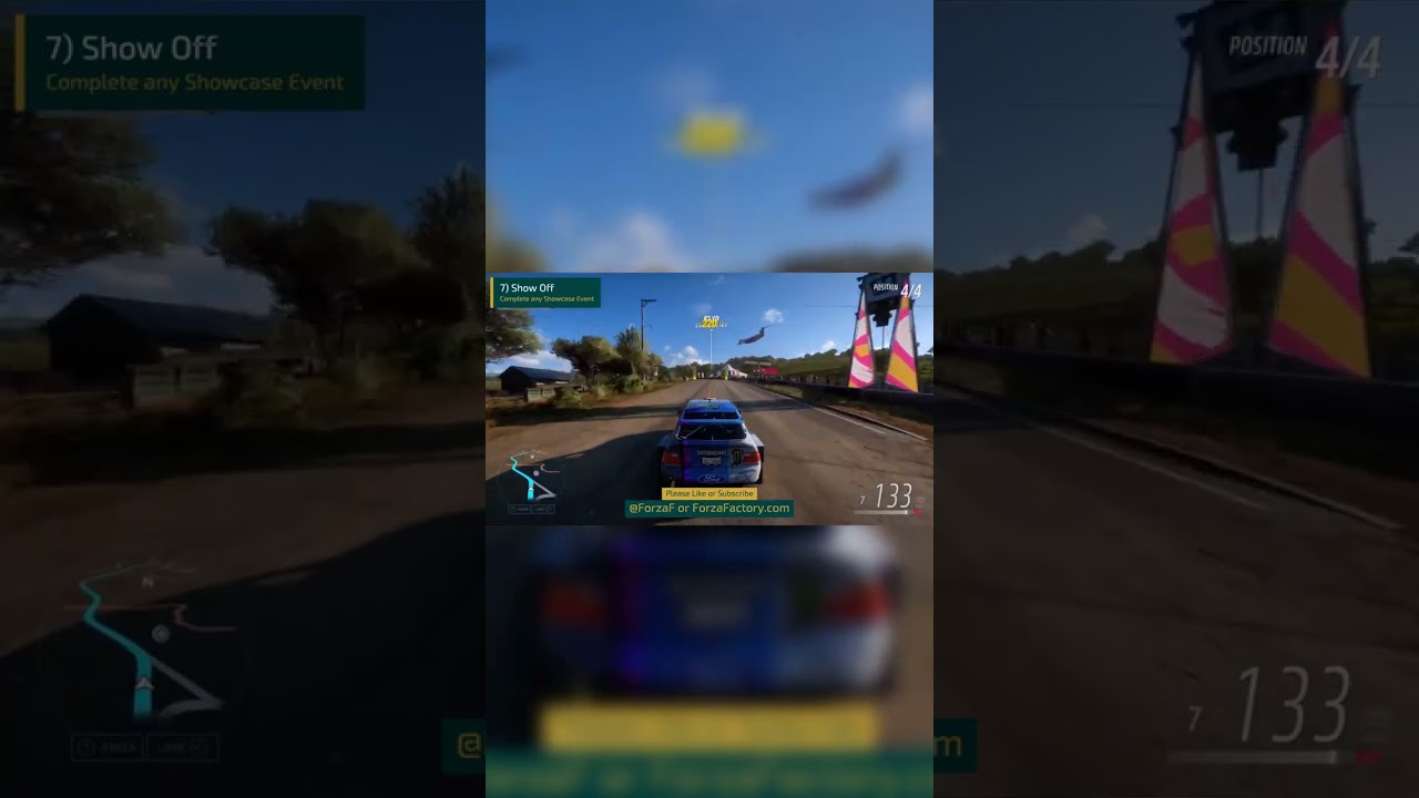 Stadium going wild! Cargo doors opening? The plan? 