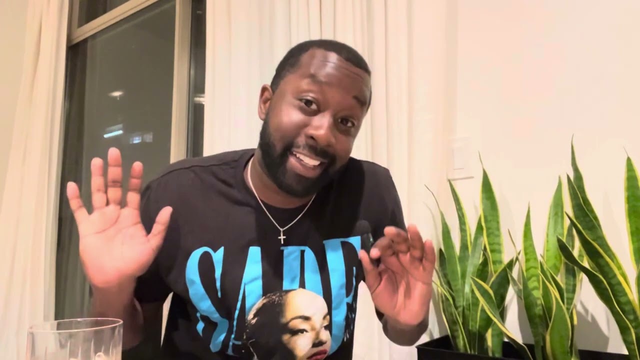 Shout Out Mondays Ep. 3 featuring ​⁠​⁠​⁠