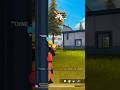 Me apoyas creck #freefire #suscribense #garenafreefire #naruto