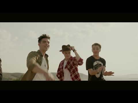 Maxim - Noapte fara tine (Official Music Video)