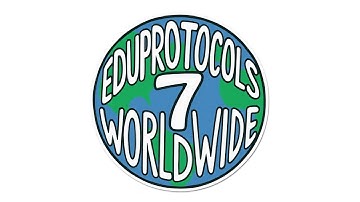 Fast and Curious  31 Auto Scored Ways to Spark Learning and Speed Up Feedback with Bookwidgets