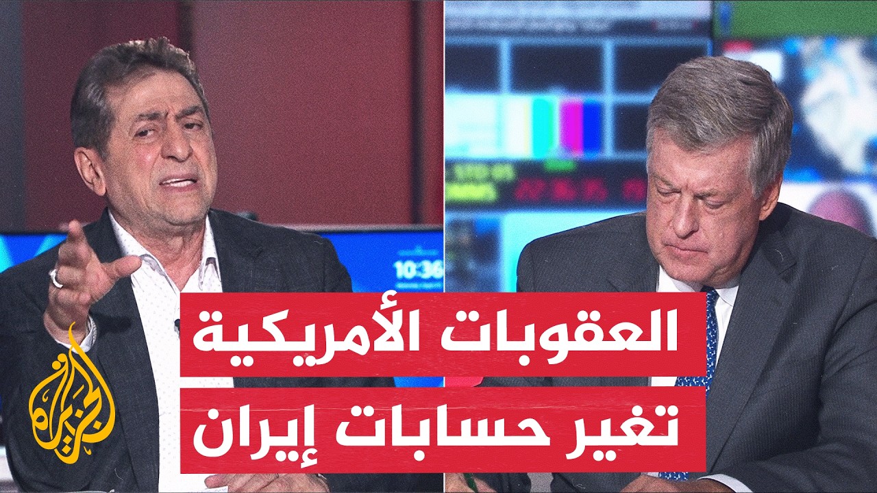 ���� ������ - �� ���� �������� ��������� �� ����� ������ ����� ������ ������ֿ
 - نشر قبل 8 دقيقة