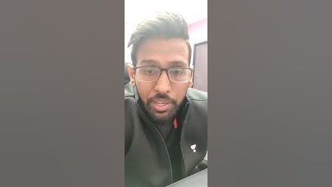 Important Advice for GATE 2022 Aspirations🔥🔥