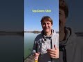 Filmreife Kreative Kameraperspektiven Insta360 X5