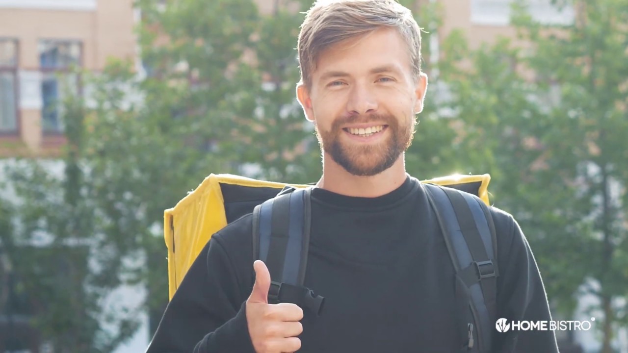 video Home Bistro Review