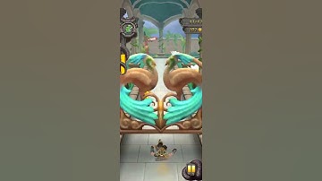 #gaming #templerunapp #arcadegame #games #runtemplerun #mobilegame #templerunchallenge #endlessrunne