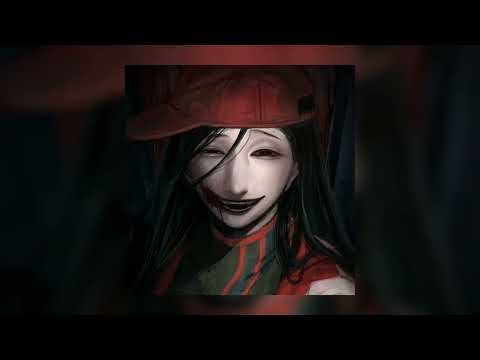 Where Dreams Descend Neonblood Super Sped Up Sped Up Slowed Super Slowed Ultra Slowed