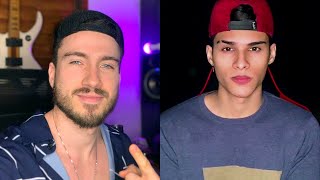 Mashup Geek 13 Ft 7Mz, Enygma, Vmz, Anirap, M4Rkim, Meckys