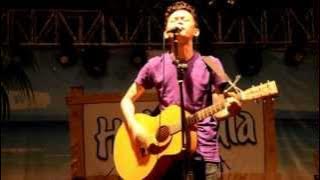 SWEET AS REVENGE - POTRET KEHAMPAAN (Acoustic)