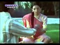 Rakhi Bandhu Laad ladau bhieera Rakshabandhan new WhatsApp status Whatsapp Status Video Download Free