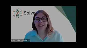 A Message from Solve President & CEO Emily Taylor