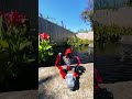 Vakama zen #relaxingmusic #bionicle #zen #lego #relaxing