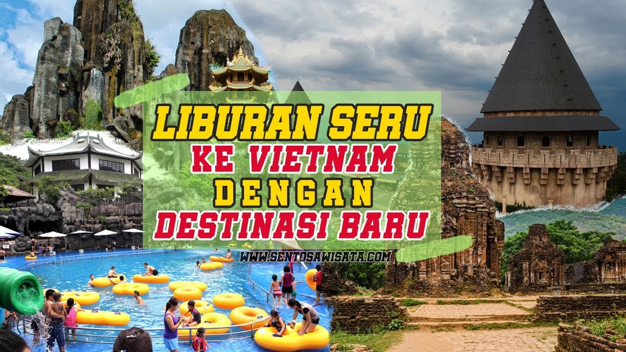 Paket Wisata Murah Ke Morotai