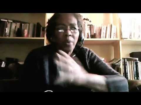 renewalof48's webcam video October 3, 2011 09:49 AM products of glycolysis