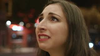 Love Dump (2023) - Slamdance Film Festival Trailer