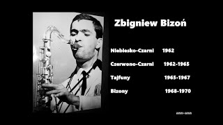 Zbigniew Bizoń - Złote przeboje