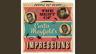 Sad Sad Girl And Boy