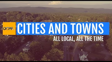 All Local, All the Time: Guidance for local candidates and committees (Email: OCPF@mass.gov)