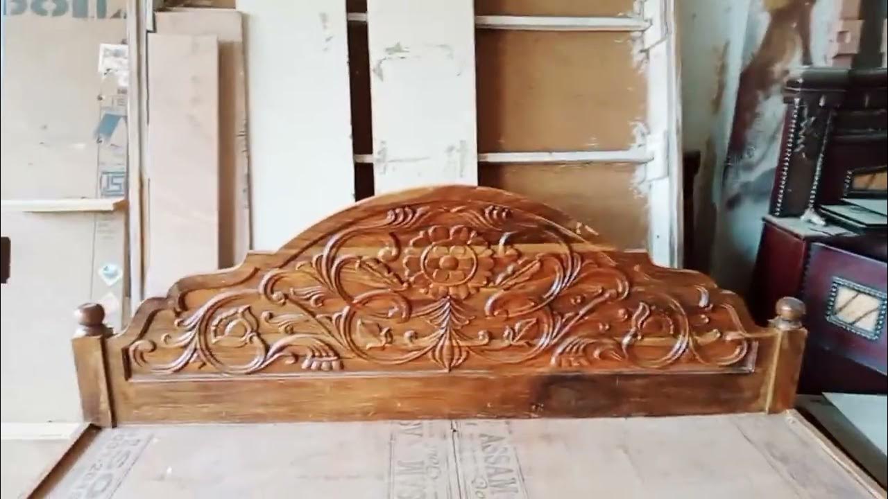 cots available contact 8639464014 YouTube