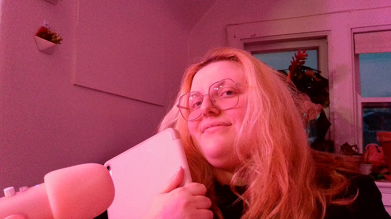 Trigger Words For Instant Sleep ASMR (whispering, mouth sounds, triggers)