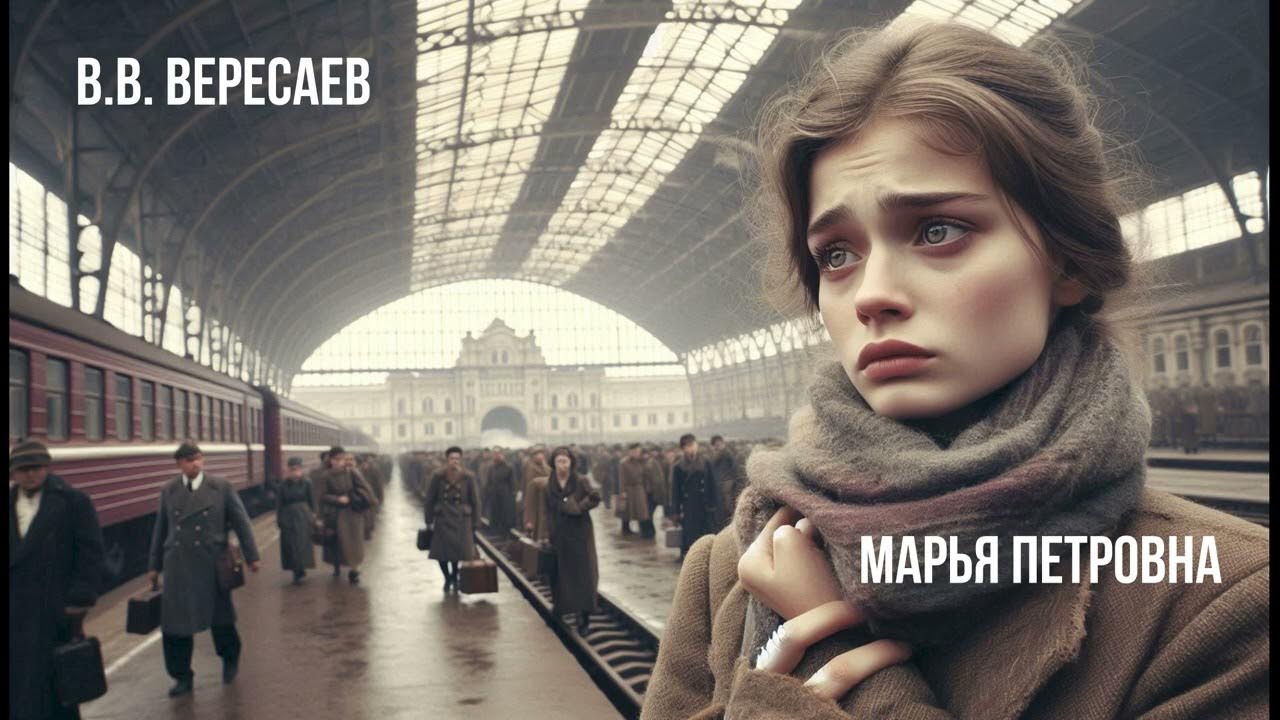 Вересаев марья петровна. Вересаев марья петровна. Вересаев рассказы. Вересаев в. Вересаев состязание.