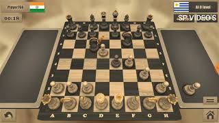 Chess Game App For Android Play Store How To download