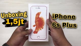 ¿Vale la pena el iPhone 6s en 2021? - ¡TREMENDA SORPRESA!