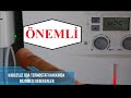 Kablosuz Oda Termostatı Hakkında BİLİNMESİ GEREKENLER!