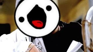 BO2-Who Im Is?