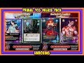 Elaine Opens a Primal TCG Deluxe Pack – LEGENDARY RARES AND AWESOME PROMOS?!
