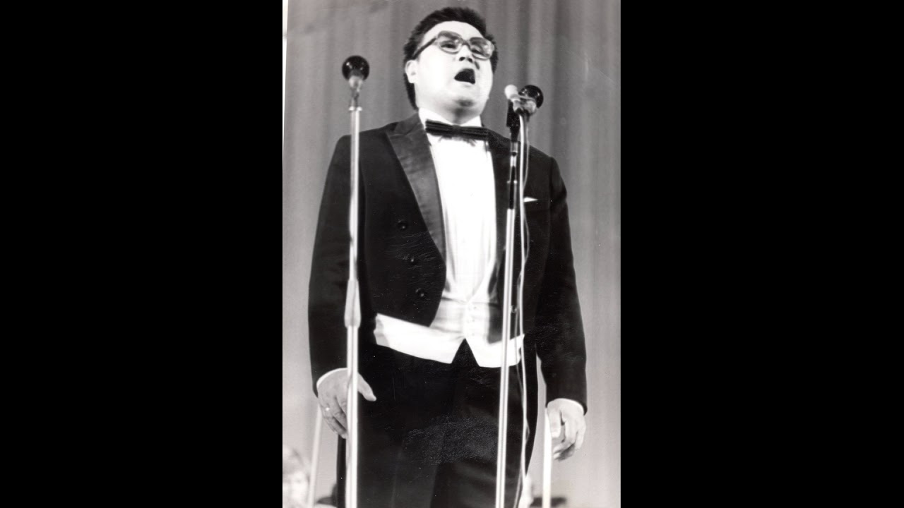 Токтоналы Сейталиев-Сен кайдасың Паризат