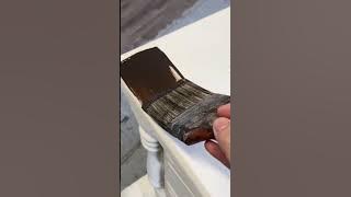 wooden log designer #shorts#woodworking
