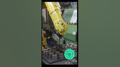 how to work CNC CNC machine kam kaise karti hai CNC machine kam karte hue how to work CNC