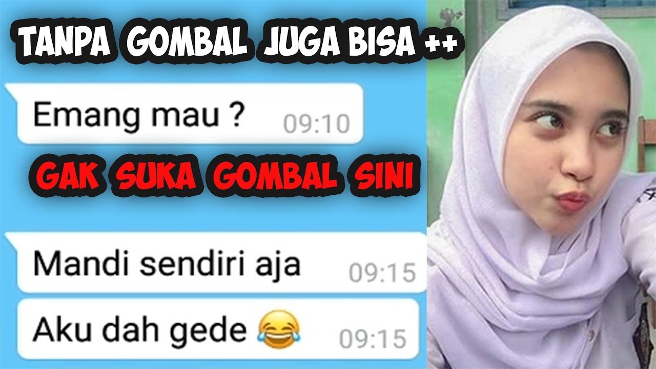 Tanpa Gombal Cara Pdkt Dan Kata Kata Memulai Percakapan Youtube