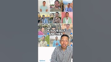 Need new headshots? Instaheadshots uses AI to create perfect professional photos in minutes. 📸🌟