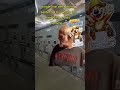 why you lying??? #followme #portland #electrical #sillysparky #sparky