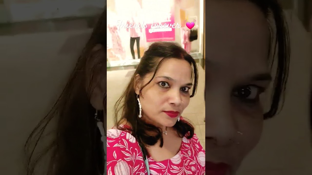 Time with friends is always well-spent. 