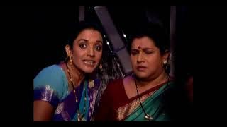 Pavitra Rishta - Ep 67 - Ankita Lokhande,Sushant Singh Rajput - Hindi TV Serial-Zee TV Family Tales