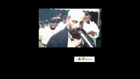 تلاوه خاشعة القارئ يونس اسويلص ماشاءالله  || أرح سمعك وقلبك.