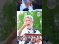 Rasheed Akbar Nawani || Complete Speech || MNA Bhakkar || Bhakkar Network || Bhakkar || Network